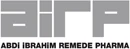 ABDI IBRAHIM REMEDE PHARMA