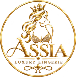 Assia