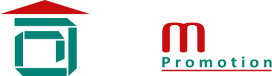 Aymen Promotion