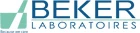 BEKER LABORATOIRES