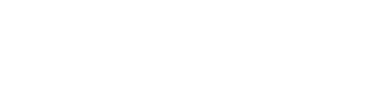Bessa Promotion