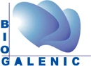 BIOGALENIC