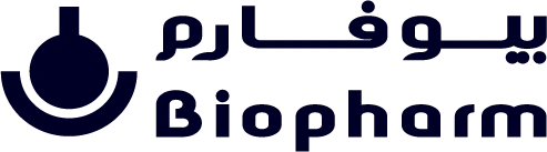 Biopharm