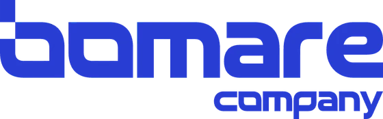 Bomare Company