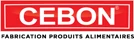 Cebon