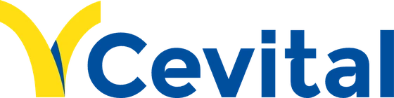 Cevital