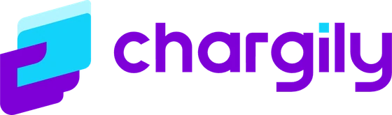 Chargily