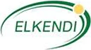EL KENDI