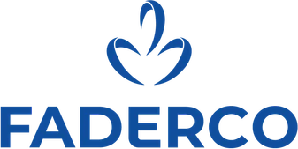 Faderco