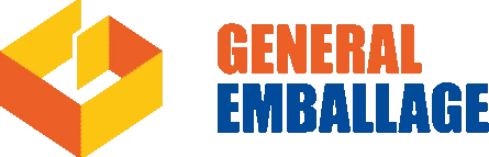 Général Emballage