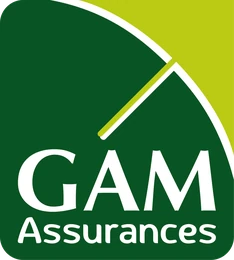 GAM Assurances
