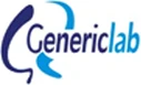 GENERICLAB