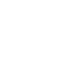 Groupe Amour
