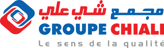 Groupe Chiali