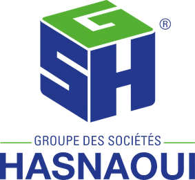 Groupe Hasnaoui