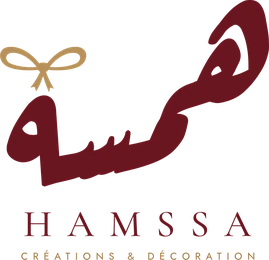 Hamssa