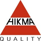 Hikma Pharma Algeria