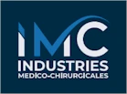 I M C