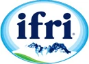 Ifri