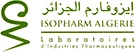 ISOPHARM