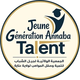 Jeune Génération Annaba