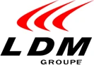 L D M