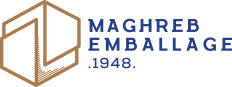 Maghreb Emballage