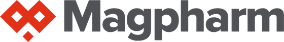Magpharm