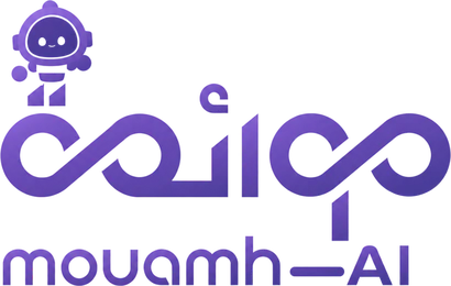 موائمة