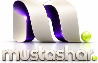 مستشار