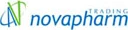 NOVAPHARM