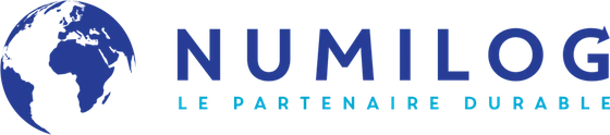 Numilog