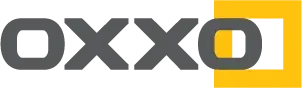 OXXO