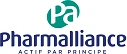 PHARMALLIANCE