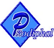 PRODIPHAL PRODUCTION