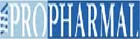 PROPHARMAL