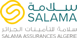 Salama Assurances