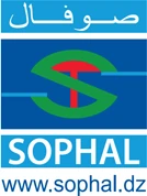 SOPHAL