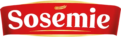 Sosemie