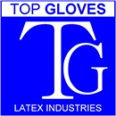 TOP GLOVES