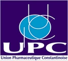 U P C