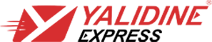 Yalidine