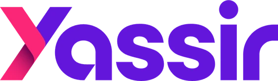 Yassir