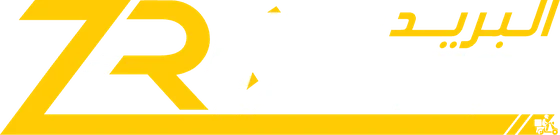 ZR Express